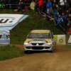 CW Lavanttal Rally 2012 186